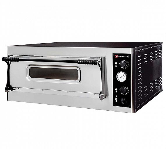 sammic-horno-pizza-po-4-01.jpg