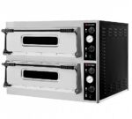sammic-horno-pizza-po-4-4-01.jpg