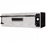Sammic Horno Pizza PO Longitudinal