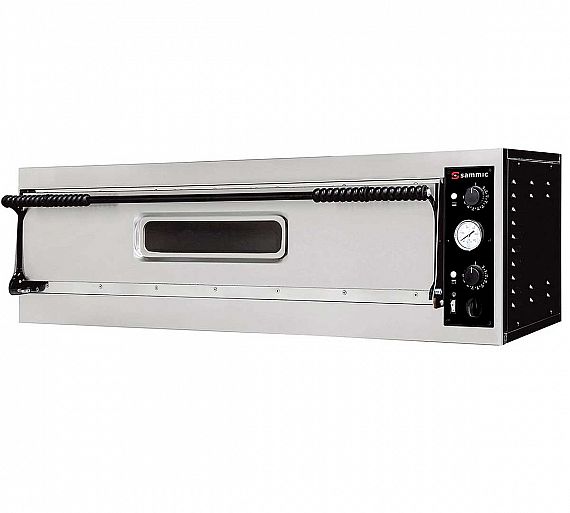 sammic-horno-pizza-po-9-01.jpg