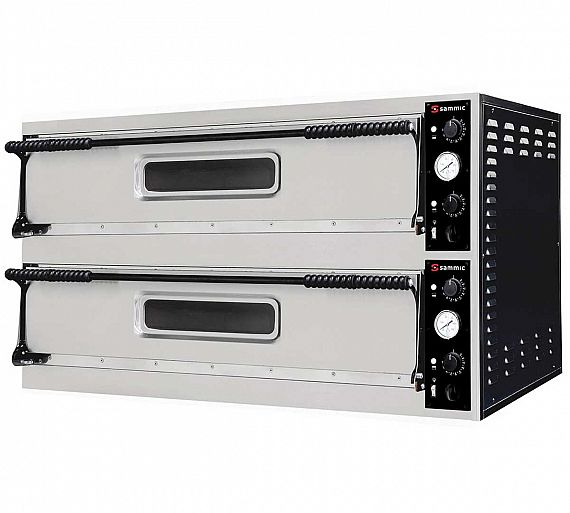 sammic-horno-pizza-po-9-9-01.jpg