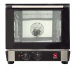 Sammic Horno Convección Snack SX-43