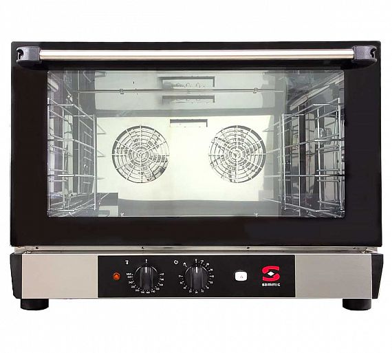 sammic-horno-snack-sx-641-01.jpg