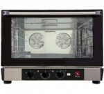 sammic-horno-snack-sx-641g-01.jpg