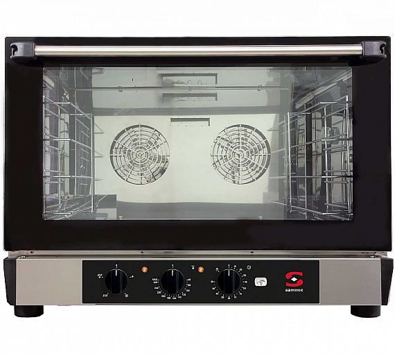 sammic-horno-snack-sx-641g-01.jpg