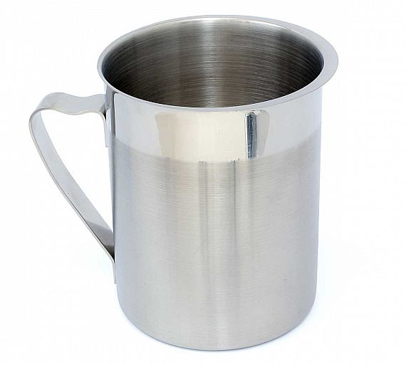 sammic-jarra-inox-01.jpg