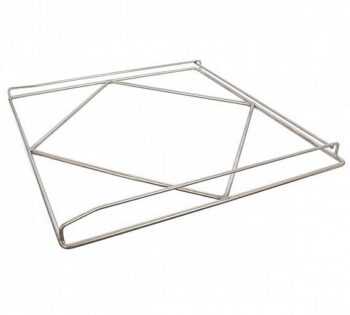 Sammic Kit de Doble Altura