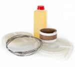 Sammic Kit Mantenimiento de Envasadoras