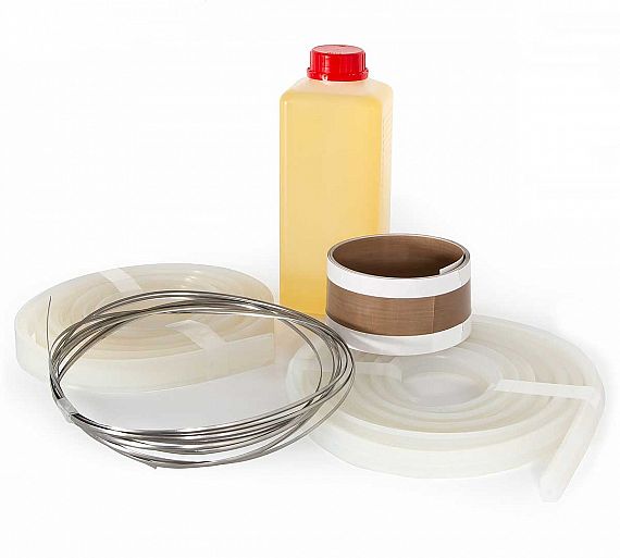sammic-kit-mantenimiento-envasadora-01.jpg