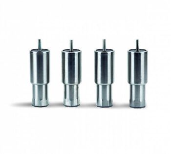 Sammic Kit de 4 Patas Altas