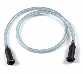 Sammic Kit Vac-Norm