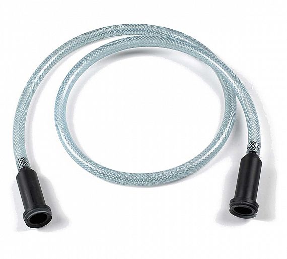 sammic-kit-vac-norm-01.jpg