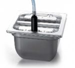 sammic-kit-vacnorm-01.jpg