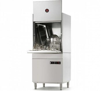 Sammic Lavautensilios LU-60