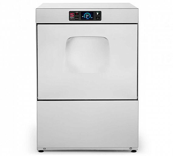 sammic-lavavajillas-ux-50-lite-01.jpg