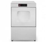 Sammic Lavavasos Active AX-40