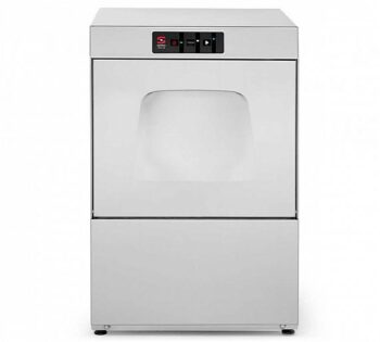 Sammic Lavavasos Active AX-40