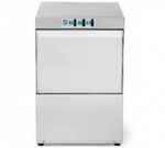 Sammic Lavavasos Glass Pro GP-35