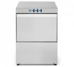 Sammic Lavavasos Glass Pro GP-40