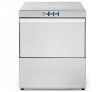 Sammic Lavavasos Glass Pro GP-50