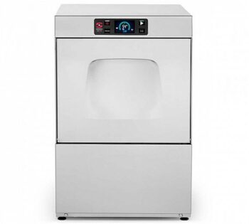 Sammic Lavavasos Ultra UX-40