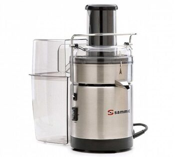 Sammic Licuadora LI-240