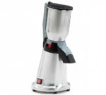 sammic-maquina-de-hielo-th-1100-01.jpg
