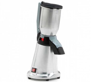 Sammic Trituradora de Hielo TH-1100
