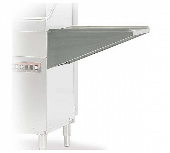 sammic-mesa-lateral-sin-patas-01.jpg