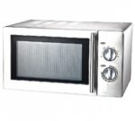 sammic-microondas-hm-910-01.jpg