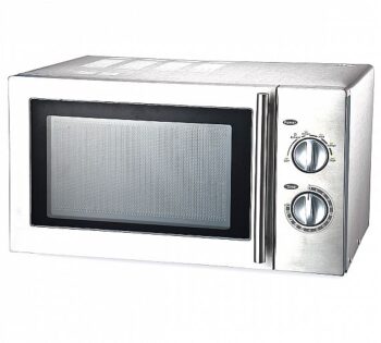 Sammic Microondas HM-910