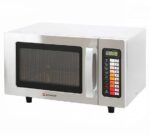 Sammic Microondas MO-1000