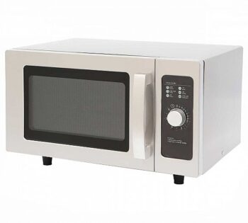 Sammic Microondas MO-1000M