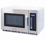 sammic-microondas-mo-1834-01.jpg