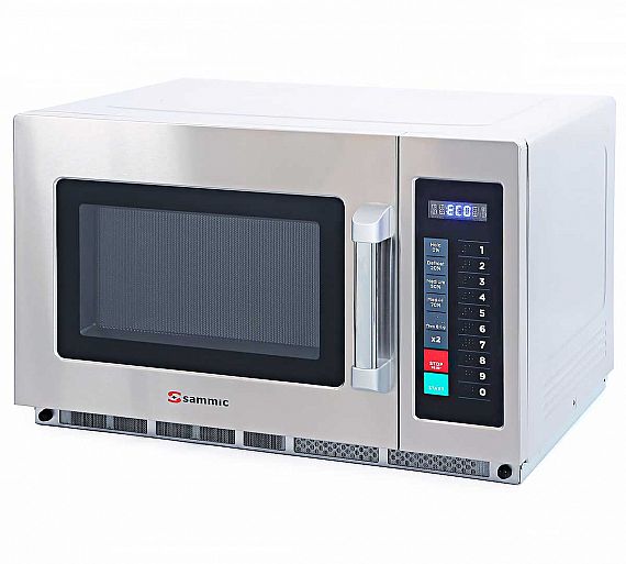 sammic-microondas-mo-1834-01.jpg