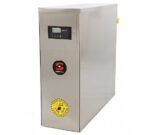 Sammic Osmotizador OS-140P