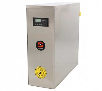 Sammic Osmotizador OS-140P