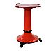 Sammic Pedestal Cortadora Volano