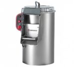 Sammic Peladora Escurridora PES-20