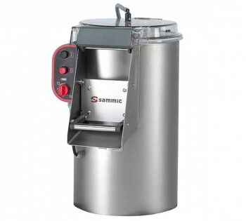 Sammic Peladora Escurridora PES-20
