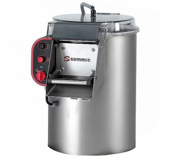 Sammic Peladora de Patatas PI-10