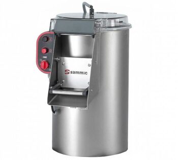 Sammic Peladora de Patatas PI-20