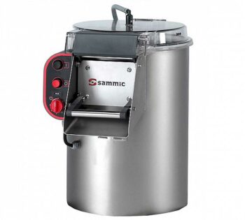 Sammic Peladora de Patatas PI-30