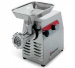 Sammic Picadora de Carne PS-12