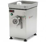 sammic-picadora-carne-ps-r-01.jpg