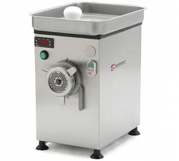 Sammic Picadora de Carne Refrigerada PS-R