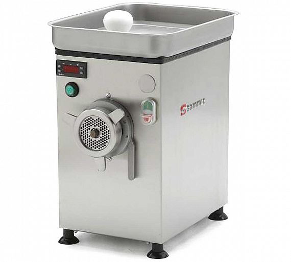 sammic-picadora-carne-ps-r-01.jpg