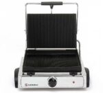 Sammic Plancha Snack GRM-6