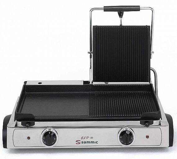 sammic-plancha-grill-doble-g-01.jpg