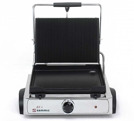 sammic-plancha-grill-g-01.jpg